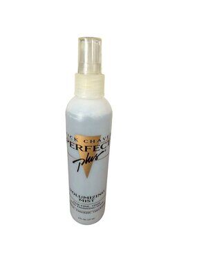 Nick Chavez Perfect Plus Volumizing Mist 8 Oz For Fine & Thinning Hair